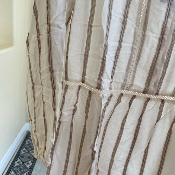 Fever blouse size large new with tag - Picture 4 of 12